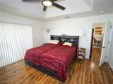 304 12th Lane - Photo 25