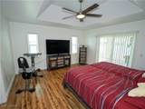 304 12th Lane - Photo 26
