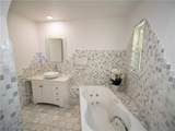 304 12th Lane - Photo 27
