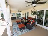 304 12th Lane - Photo 3