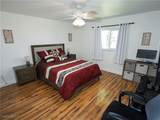 304 12th Lane - Photo 30