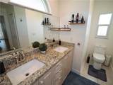 304 12th Lane - Photo 34