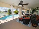 304 12th Lane - Photo 4