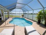 304 12th Lane - Photo 7