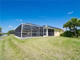 304 12th Lane - Photo 9