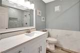 1900 Virginia Avenue - Photo 35