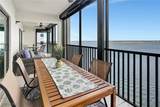 1900 Virginia Avenue - Photo 41