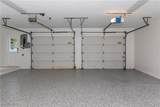 5588 Wendy Lane - Photo 10