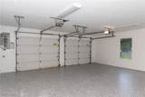 5588 Wendy Lane - Photo 11