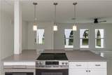 5588 Wendy Lane - Photo 12