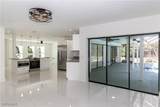 5588 Wendy Lane - Photo 14