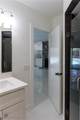 5588 Wendy Lane - Photo 16