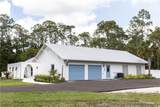 5588 Wendy Lane - Photo 2