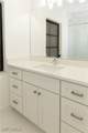 5588 Wendy Lane - Photo 22