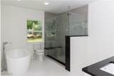 5588 Wendy Lane - Photo 27