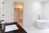 5588 Wendy Lane - Photo 29