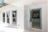 5588 Wendy Lane - Photo 3