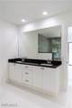 5588 Wendy Lane - Photo 30