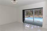 5588 Wendy Lane - Photo 34