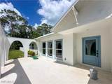 5588 Wendy Lane - Photo 4