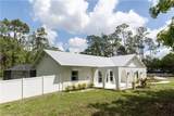 5588 Wendy Lane - Photo 40