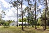 5588 Wendy Lane - Photo 41