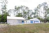5588 Wendy Lane - Photo 42