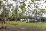 5588 Wendy Lane - Photo 43