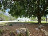 5588 Wendy Lane - Photo 47