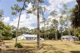 5588 Wendy Lane - Photo 5