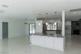 5588 Wendy Lane - Photo 6
