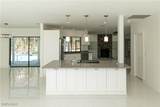 5588 Wendy Lane - Photo 7