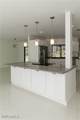 5588 Wendy Lane - Photo 8
