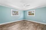 3045 Estero Boulevard - Photo 13