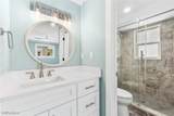 3045 Estero Boulevard - Photo 15