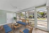 3045 Estero Boulevard - Photo 5