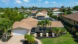 127 54th Street - Photo 1