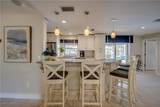 127 54th Street - Photo 10