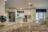 127 54th Street - Photo 11