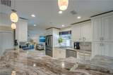 127 54th Street - Photo 12