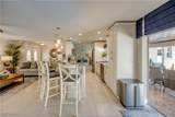 127 54th Street - Photo 13