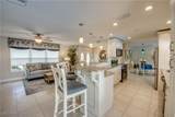 127 54th Street - Photo 14