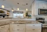 127 54th Street - Photo 15