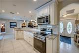 127 54th Street - Photo 16