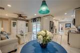 127 54th Street - Photo 17
