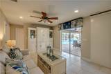 127 54th Street - Photo 18