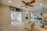 127 54th Street - Photo 19