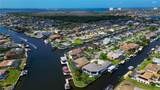 127 54th Street - Photo 2