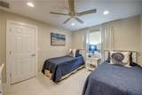127 54th Street - Photo 21