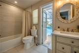 127 54th Street - Photo 22